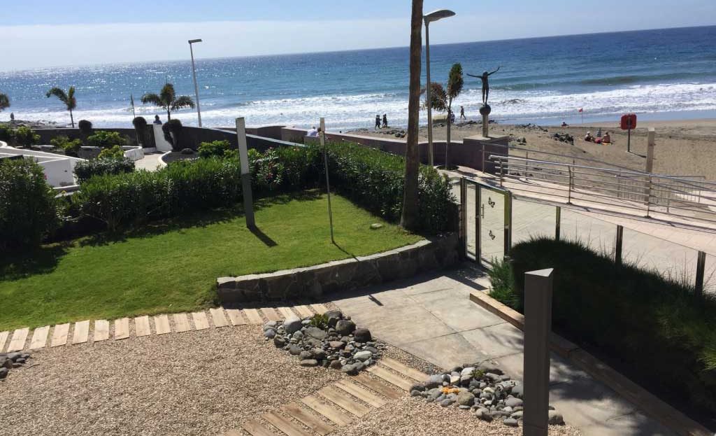 Los Papagayos — foto 2